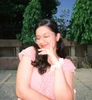 Profile picture of M