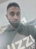Foto profil Thavi