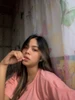 Poto profil Hannah