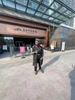 Profile picture of ADEBAYO ISAAC
