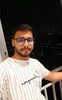 Profile picture of Nipun