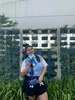 Profile picture of Ems