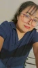 Profile picture of Karla