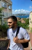 Poto profil Berkay