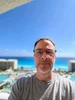 Profile picture of Paul