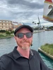 Profile picture of Tom