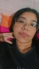 Profile picture of Lourdes