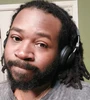 Profile picture of Rezzymarley