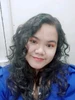 Larawan ng profile ni Ellen