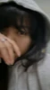 Profile picture of LHYN