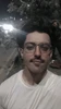 Profile picture of KASHI