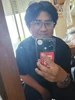 Hulagway sa profile ni Jason