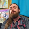 Keith Mills 的個人照片