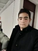 Foto de perfil de Ismael