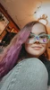 Hulagway sa profile ni Tyler