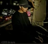 Profile picture of JEEMA