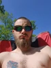 Profile picture of Chris