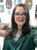 Foto de perfil de Mon