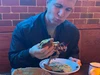 Profile picture of Charlie