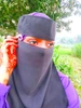 Faiza Mim এর প্রোফাইল ছবি