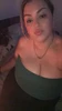 Profilna slika osebe Martita