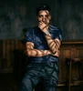 Profile picture of Luis