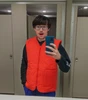 Profile picture of Ivann