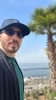 Foto de perfil de Eduardo