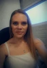 Profile picture of Annelize