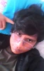 Foto de perfil de Gabriel