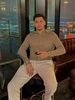 Zdjęcie profilowe john