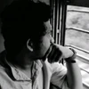 Profile picture of Shreyas