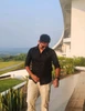 Profile picture of Yash