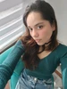 Profile picture of Orión