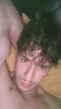 Profile picture of Türker