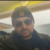 Profile picture of Jaroslav