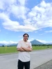 Hulagway sa profile ni Paul