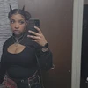 Profile picture of Kim Nicole