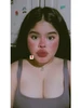 Foto de perfil de Andrea GR
