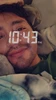 Foto de perfil de Sam
