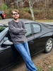 Profile picture of Dillon