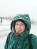 Profilbild von Tobias