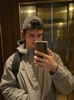 Foto pwofil Lucas