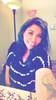 Profile picture of Stephanie
