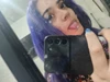 Profile picture of Robecca