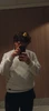 Foto de perfil de Marlon 🫧
