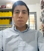 Foto de perfil de Angel