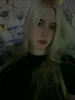 Profile picture of Tanya