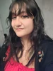 Profile picture of Natasha Markland