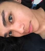 Profile picture of Niel